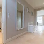 Reetdachhaus Dreilanden Reetdachhaus Suenn Hart