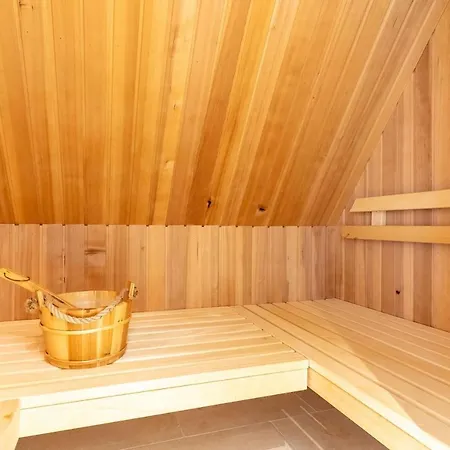 Reetdachhaus Dreilanden Reetdachhaus Sünn Hart Сasa de vacaciones Sankt Peter-Ording