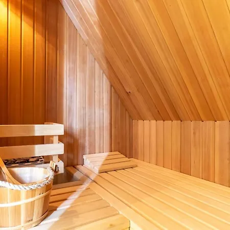 Сasa de vacaciones Reetdachhaus Dreilanden Reetdachhaus Sünn Hart *