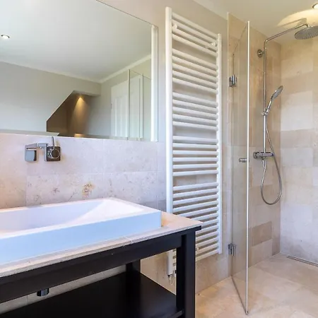 Reetdachhaus Dreilanden Reetdachhaus Sünn Hart * Sankt Peter-Ording