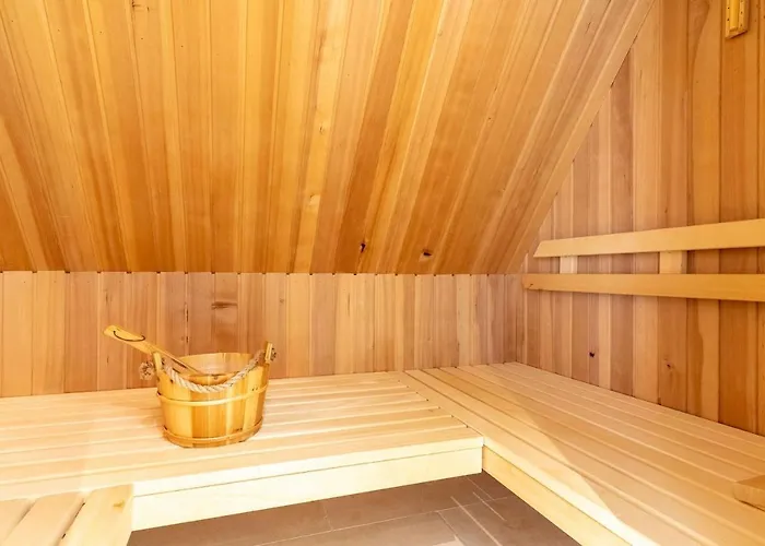 Reetdachhaus Dreilanden Reetdachhaus Suenn Hart Casa de Férias Böhl